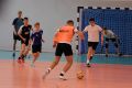 „Football for Charity” - charytatywny turniej piłkarski dla Paulinki Okarmy