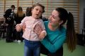 „Football for Charity” - charytatywny turniej piłkarski dla Paulinki Okarmy