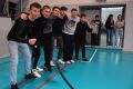 „Football for Charity” - charytatywny turniej piłkarski dla Paulinki Okarmy