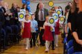 Gala wręczenia Orderu Uśmiechu profesorowi Karolowi Myśliwcowi