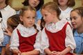 Gala wręczenia Orderu Uśmiechu profesorowi Karolowi Myśliwcowi