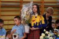 Gala wręczenia Orderu Uśmiechu profesorowi Karolowi Myśliwcowi