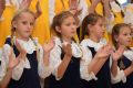 Gala wręczenia Orderu Uśmiechu profesorowi Karolowi Myśliwcowi