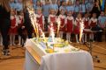 Gala wręczenia Orderu Uśmiechu profesorowi Karolowi Myśliwcowi