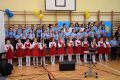 Gala wręczenia Orderu Uśmiechu profesorowi Karolowi Myśliwcowi