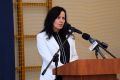 Gala wręczenia Orderu Uśmiechu profesorowi Karolowi Myśliwcowi