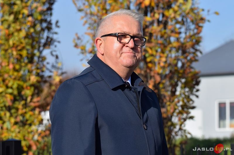 Gminne obchody Narodowego Święta Niepodległości w Warzycach 2022