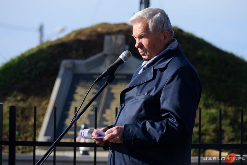 Gminne obchody Narodowego Święta Niepodległości w Warzycach 2022