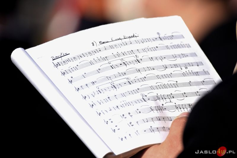 Gminne obchody Narodowego Święta Niepodległości w Warzycach 2022