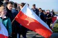Gminne obchody Narodowego Święta Niepodległości w Warzycach 2022