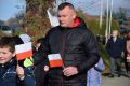 Gminne obchody Narodowego Święta Niepodległości w Warzycach 2022