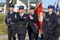 Gminne obchody Narodowego Święta Niepodległości w Warzycach 2022