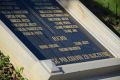 Gminne obchody Narodowego Święta Niepodległości w Warzycach 2022