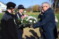 Gminne obchody Narodowego Święta Niepodległości w Warzycach 2022