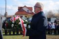 Gminne obchody Narodowego Święta Niepodległości w Warzycach 2022