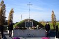 Gminne obchody Narodowego Święta Niepodległości w Warzycach 2022