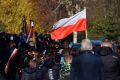 Gminne obchody Narodowego Święta Niepodległości w Warzycach 2022