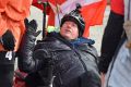 Jasielska Narodowa Parada Rowerowa św. Marcina 2022