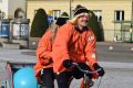 Jasielska Narodowa Parada Rowerowa św. Marcina 2022
