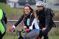 Jasielska Narodowa Parada Rowerowa św. Marcina 2022