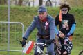 Jasielska Narodowa Parada Rowerowa św. Marcina 2022