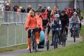 Jasielska Narodowa Parada Rowerowa św. Marcina 2022