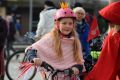Jasielska Narodowa Parada Rowerowa św. Marcina 2022