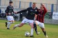 JKS Czarni 1910 Jasło - Markiewicza Krosno (1:1)