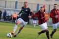 JKS Czarni 1910 Jasło - Markiewicza Krosno (1:1)