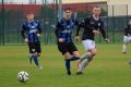 Mecz JKS Czarni 1910 Jasło - Nafta Jedlicze 2:1
