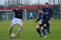 Mecz JKS Czarni 1910 Jasło - Nafta Jedlicze 2:1