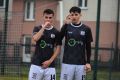 Mecz JKS Czarni 1910 Jasło - Nafta Jedlicze 2:1