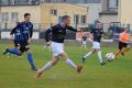 Mecz JKS Czarni 1910 Jasło - Nafta Jedlicze 2:1