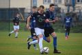 Mecz JKS Czarni 1910 Jasło - Nafta Jedlicze 2:1