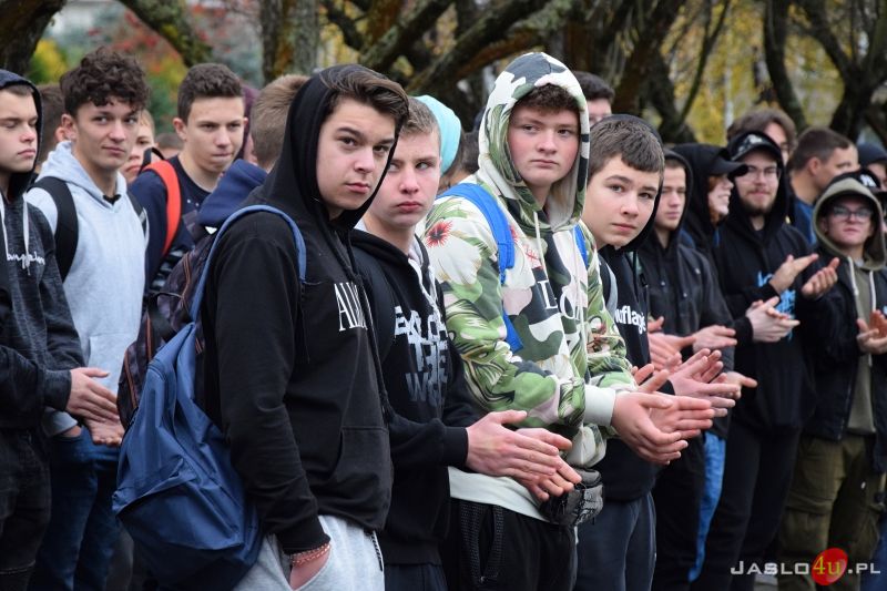 Nowe autobusy dla PGZK Jasiel
