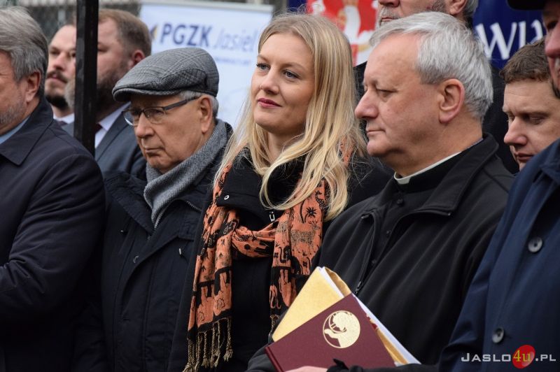 Nowe autobusy dla PGZK Jasiel