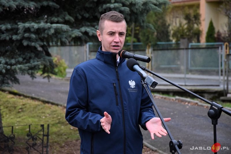 Nowe autobusy dla PGZK Jasiel