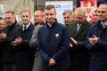 Nowe autobusy dla PGZK Jasiel