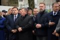 Nowe autobusy dla PGZK Jasiel