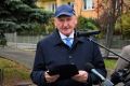 Nowe autobusy dla PGZK Jasiel