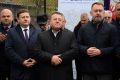Nowe autobusy dla PGZK Jasiel