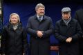 Nowe autobusy dla PGZK Jasiel