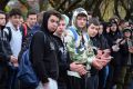 Nowe autobusy dla PGZK Jasiel
