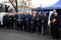 Nowe autobusy dla PGZK Jasiel