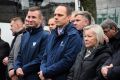 Nowe autobusy dla PGZK Jasiel
