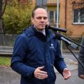 Nowe autobusy dla PGZK Jasiel