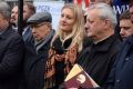 Nowe autobusy dla PGZK Jasiel