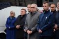 Nowe autobusy dla PGZK Jasiel