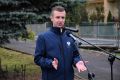 Nowe autobusy dla PGZK Jasiel
