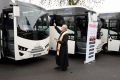 Nowe autobusy dla PGZK Jasiel